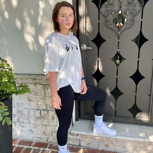 Meet your Posher, Destiny